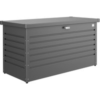 Biohort Freizeitbox von Biohort