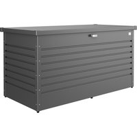 Biohort Freizeitbox von Biohort