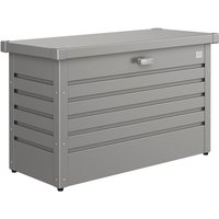 Biohort Freizeitbox von Biohort