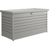 Biohort Freizeitbox von Biohort