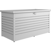 Biohort Freizeitbox von Biohort