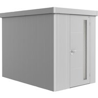Biohort Gerätehaus "Neo 3A ST", Metall von Biohort