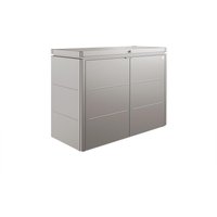 Biohort HighBoard von Biohort