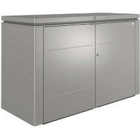 Biohort HighBoard von Biohort