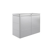 Biohort HighBoard von Biohort