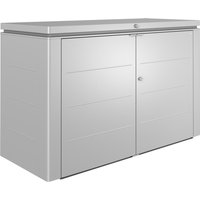Biohort HighBoard von Biohort