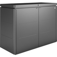 Biohort HighBoard von Biohort