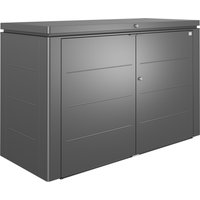 Biohort HighBoard von Biohort