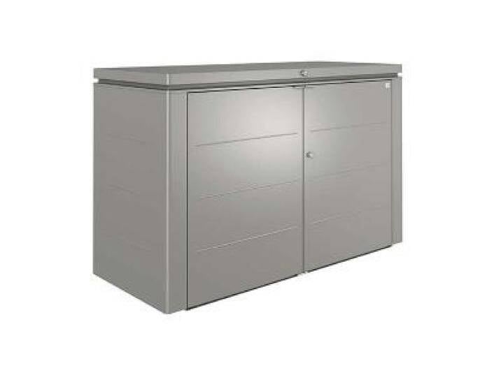Biohort HighBoard von Biohort