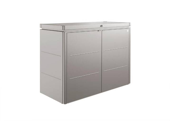 Biohort HighBoard von Biohort