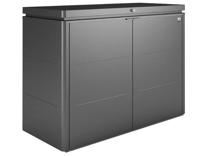 Biohort HighBoard von Biohort