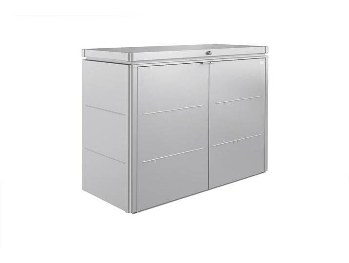 Biohort HighBoard von Biohort