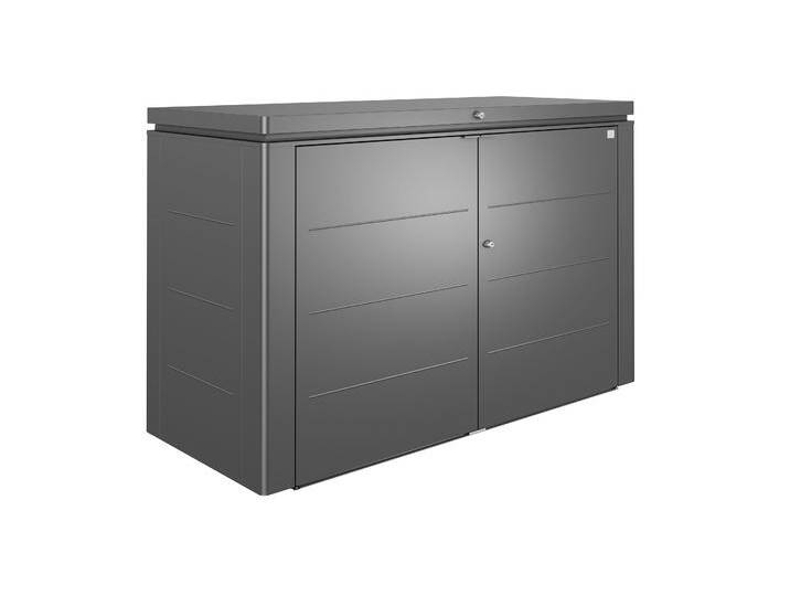 Biohort HighBoard von Biohort