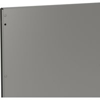 Biohort Hochbeet-Verkleidung "Paneelpaket MAXI", BxH: 94x77 cm von Biohort