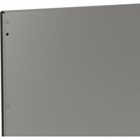 Biohort Hochbeet-Verkleidung "Paneelpaket MIDI", BxH: 193x61 cm von Biohort