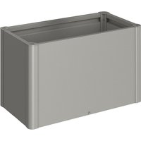 Biohort Hochbeet "Belvedere", BxTxH: 102x53x61 cm Biohort Hochbeet "Belvedere", BxTxH: 102x53x61 cm von Biohort