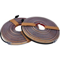 Biohort LED-Streifen, 4-seitig umlaufende dimmbare Beleuchtung Biohort LED-Streifen, 4-seitig umlaufende dimmbare Beleuchtung von Biohort