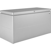 Biohort Loungebox von Biohort