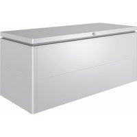 Biohort Loungebox von Biohort