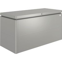 Biohort Loungebox von Biohort