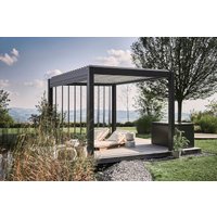 Biohort Pergola von Biohort