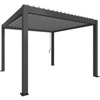 Biohort Pergola von Biohort