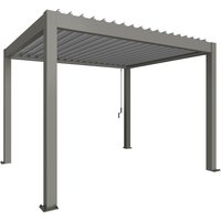 Biohort Pergola von Biohort