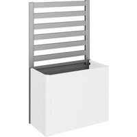Biohort Rankgitter, für biohort Hochbeet DaVinci 100 von Biohort