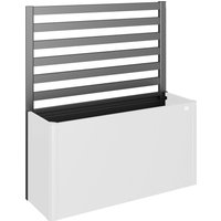 Biohort Rankgitter, für biohort Hochbeet DaVinci 150 von Biohort