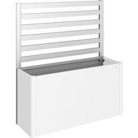 Biohort Rankgitter, für biohort Hochbeet DaVinci 150 von Biohort