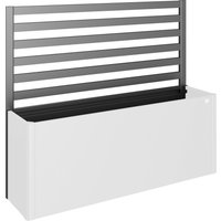 Biohort Rankgitter, für biohort Hochbeet DaVinci 200 von Biohort