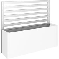 Biohort Rankgitter, für biohort Hochbeet DaVinci 200 von Biohort