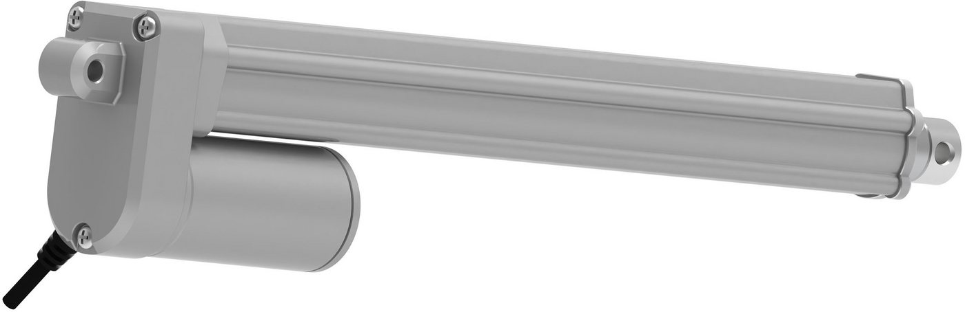 Biohort Rollladenmotor Elektroantrieb für Pergola Biohort Rollladenmotor Elektroantrieb für Pergola von Biohort