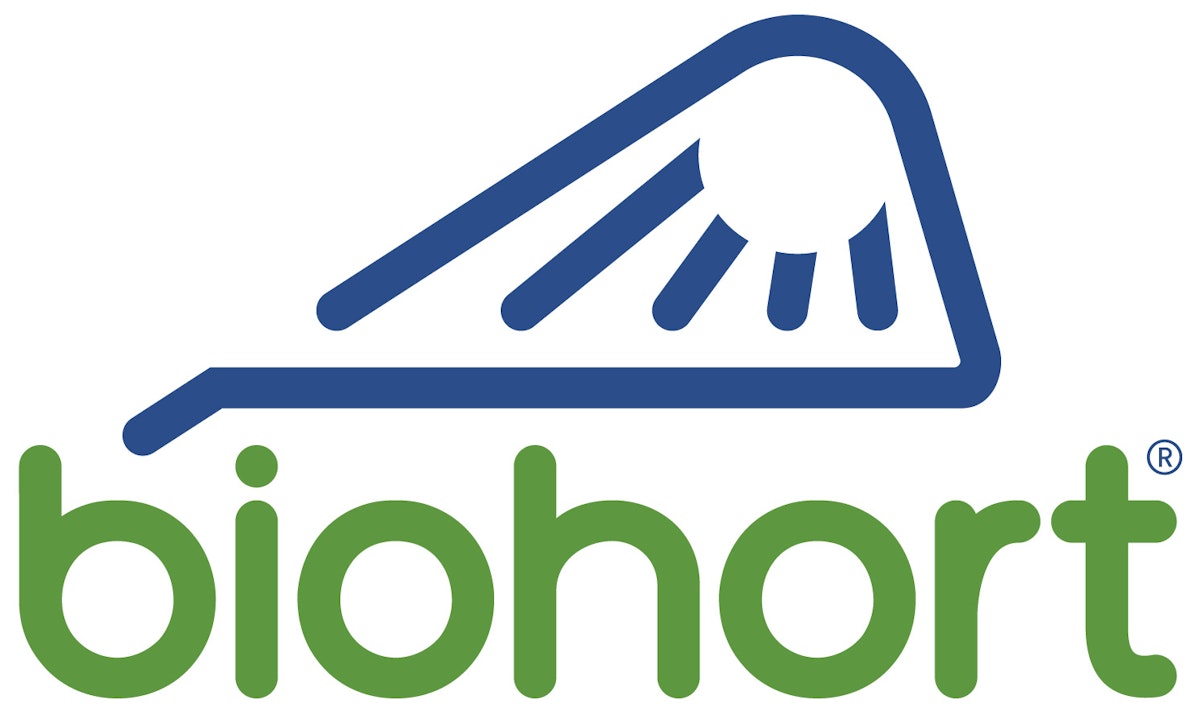 Biohort Seil mit Knoten für HighBoard - X2700135 Biohort Seil mit Knoten für HighBoard - X2700135 von Biohort