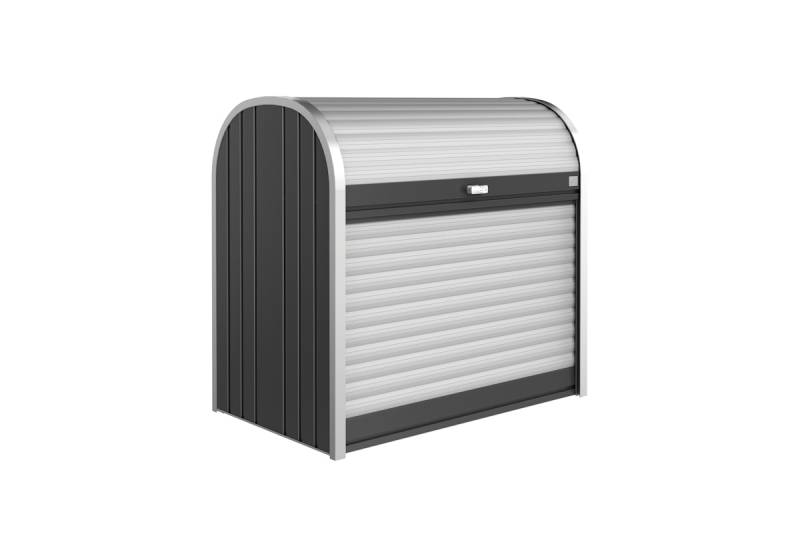 Biohort Storemax-dunkelgrau-metallic-120 Biohort Storemax-dunkelgrau-metallic-120 von Biohort