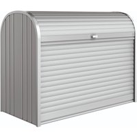 Biohort Storemax von Biohort