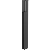 Biohort Stützelement "DaVinci", Höhensprung für Hochbeet DaVinci MAXI-MIDI von Biohort