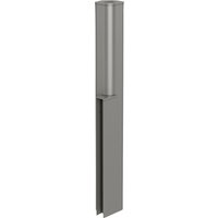 Biohort Stützelement "DaVinci", Höhensprung für Hochbeet DaVinci MAXI-MINI von Biohort
