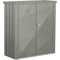 Biohort Terrassenschrank Romeo M von Biohort