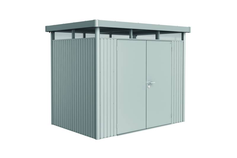 Gerätehaus Highline von Biohort