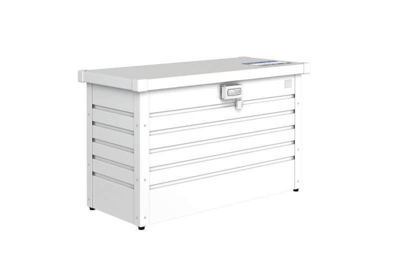 Paketbox von Biohort