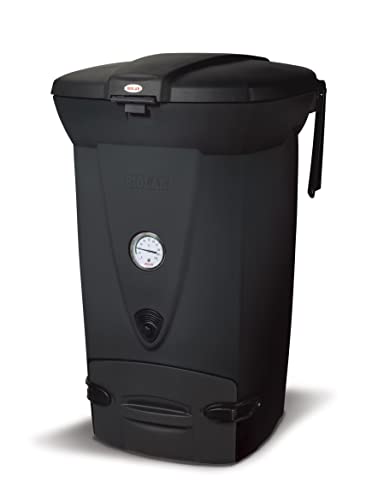 Biolan Schnellkompostierer 220eco Biolan Schnellkompostierer 220eco von Biolan