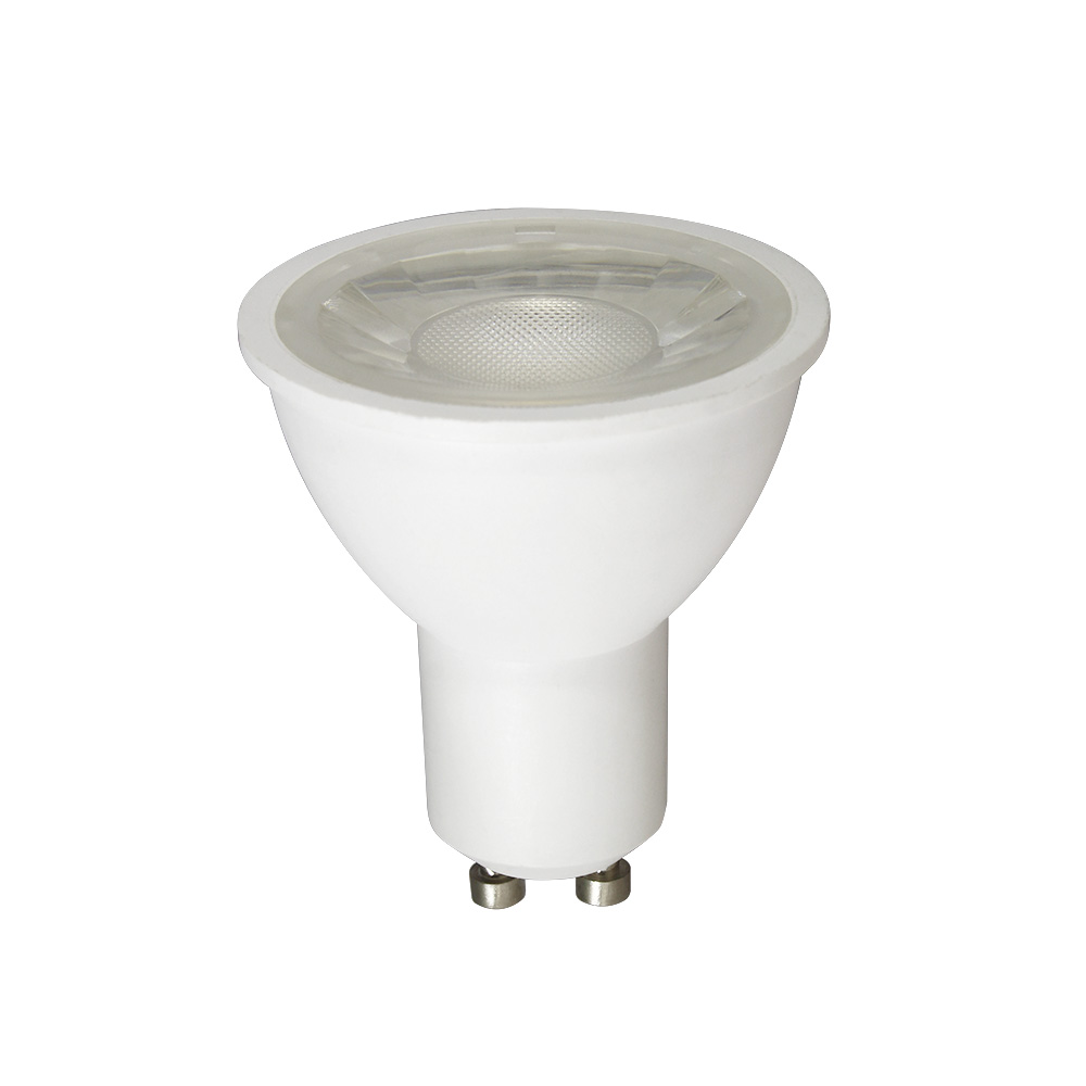 Bioledex HELSO LED Spot GU10 6W 550Lm Warmweiss von Bioledex