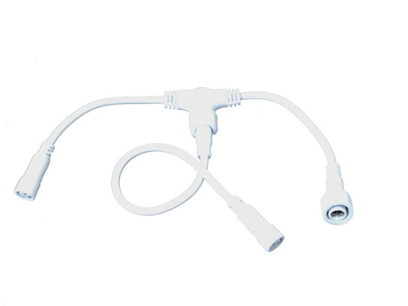 Bioledex Pflanzenlampe GoLeaf LED Pflanzenleuchte 60/90/120cm Vollspektrum TIP65-System IP65, LED fest integriert, neutralweiss Bioledex Pflanzenlampe GoLeaf LED Pflanzenleuchte 60/90/120cm Vollspektrum TIP65-System IP65, LED fest integriert, neutralweiss von Bioledex