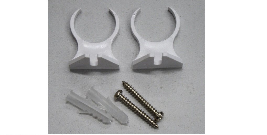 Bioledex Pflanzenlampe GoLeaf LED Pflanzenleuchte 60/90/120cm Vollspektrum TIP65-System IP65, LED fest integriert, neutralweiss von Bioledex