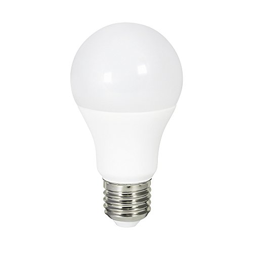 Bioledex VEO LED Lampe E27 12W 1055Lm Warmweiss = 75W Glühbirne von Bioledex