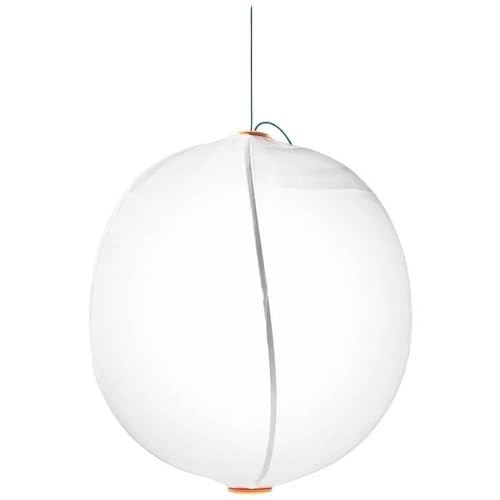 BioLite SiteLight LED-Leuchten in verschiedenen Größen Lantern von Biolite
