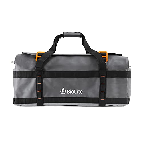 BioLite Tasche FPD0100 FirePit CarryBag von Biolite