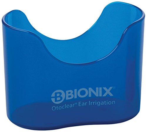 Bionix 25862 otoclear Set von Notebook, 3 Stück Bionix 25862 otoclear Set von Notebook, 3 Stück von Bionix