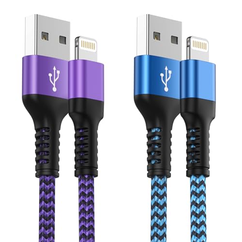 Bioonis Kabel 2pack Datensynchronisation von Bioonis